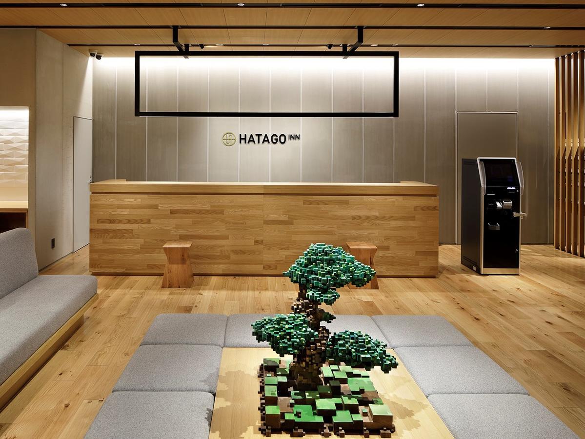 Shimada Hatago Inn Shizuoka Yoshida Ic מראה חיצוני תמונה