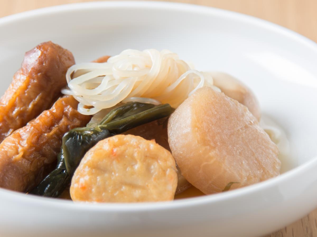 Shimada Hatago Inn Shizuoka Yoshida Ic מראה חיצוני תמונה