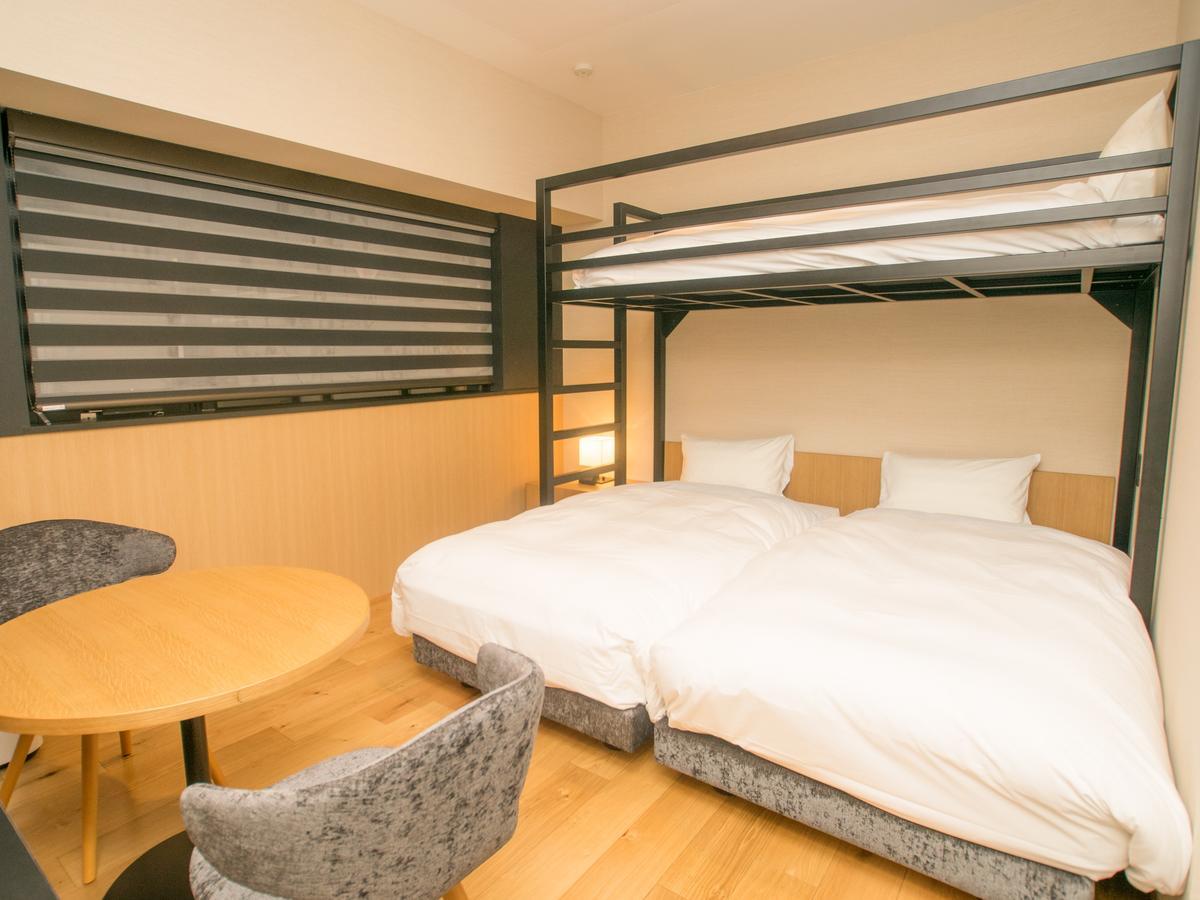 Shimada Hatago Inn Shizuoka Yoshida Ic מראה חיצוני תמונה
