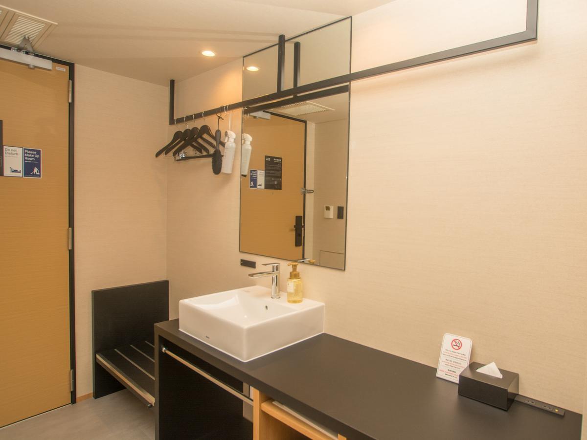 Shimada Hatago Inn Shizuoka Yoshida Ic מראה חיצוני תמונה