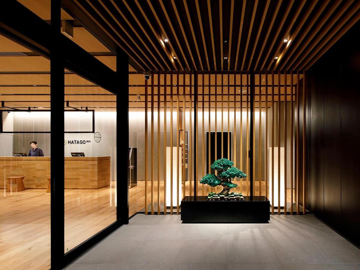 Shimada Hatago Inn Shizuoka Yoshida Ic חדר תמונה